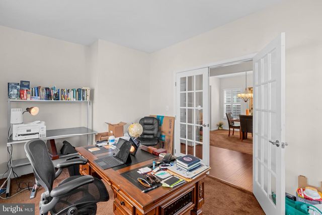 13727 PORT COMMERCE CT, Accokeek, MD 20607