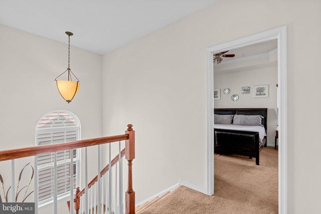 13727 PORT COMMERCE CT, Accokeek, MD 20607