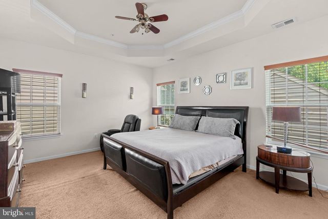 13727 PORT COMMERCE CT, Accokeek, MD 20607