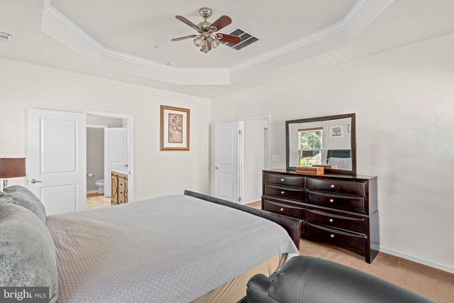 13727 PORT COMMERCE CT, Accokeek, MD 20607