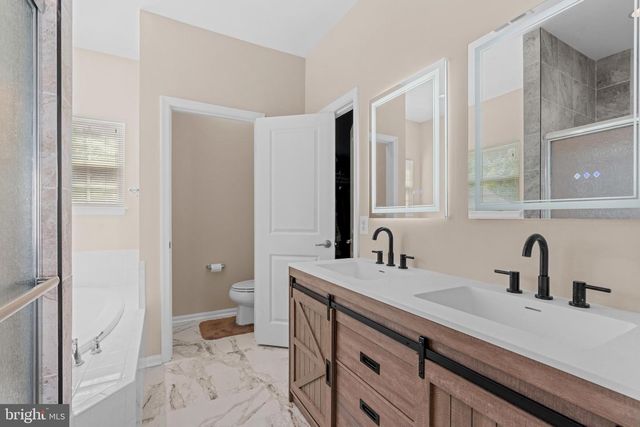 13727 PORT COMMERCE CT, Accokeek, MD 20607