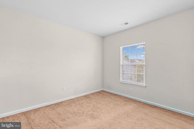 13727 PORT COMMERCE CT, Accokeek, MD 20607