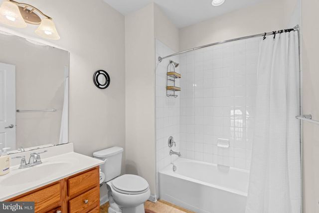 13727 PORT COMMERCE CT, Accokeek, MD 20607