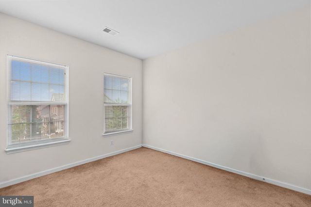 13727 PORT COMMERCE CT, Accokeek, MD 20607