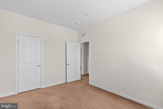 13727 PORT COMMERCE CT, Accokeek, MD 20607