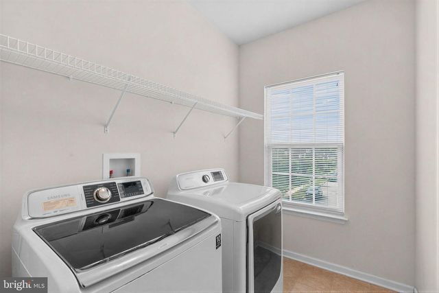 13727 PORT COMMERCE CT, Accokeek, MD 20607
