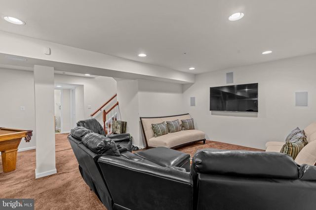 13727 PORT COMMERCE CT, Accokeek, MD 20607