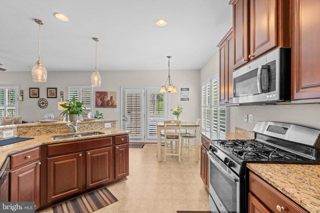 13727 PORT COMMERCE CT, Accokeek, MD 20607