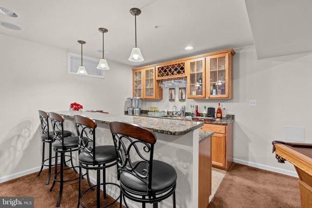 13727 PORT COMMERCE CT, Accokeek, MD 20607