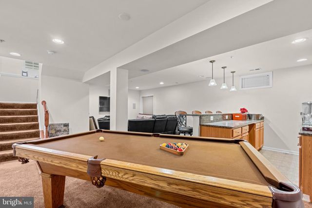 13727 PORT COMMERCE CT, Accokeek, MD 20607