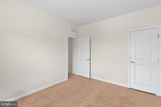 13727 PORT COMMERCE CT, Accokeek, MD 20607