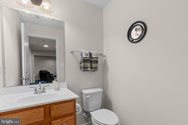 13727 PORT COMMERCE CT, Accokeek, MD 20607