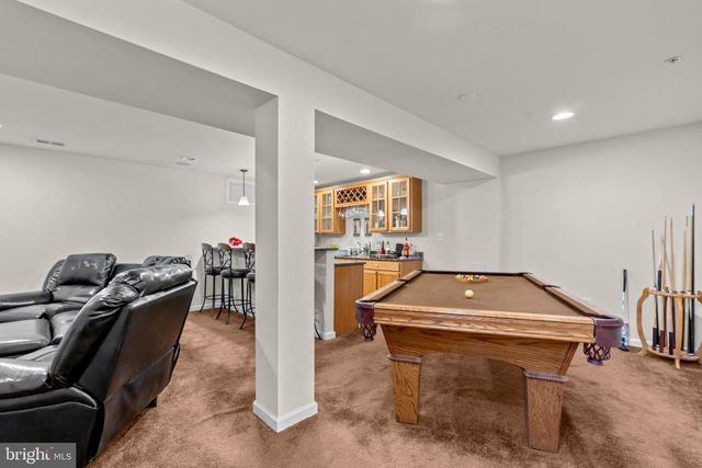 13727 PORT COMMERCE CT, Accokeek, MD 20607