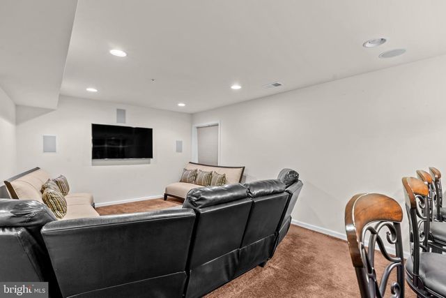 13727 PORT COMMERCE CT, Accokeek, MD 20607