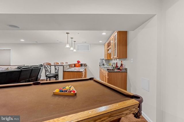 13727 PORT COMMERCE CT, Accokeek, MD 20607