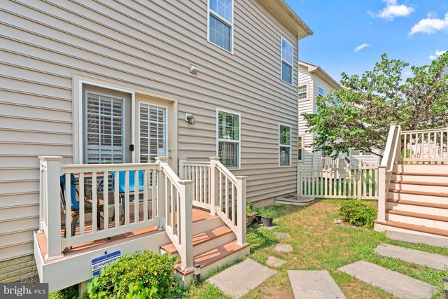 13727 PORT COMMERCE CT, Accokeek, MD 20607