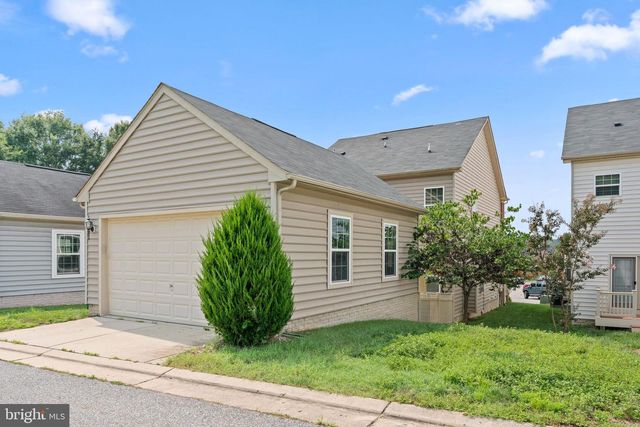 13727 PORT COMMERCE CT, Accokeek, MD 20607