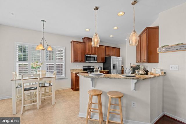 13727 PORT COMMERCE CT, Accokeek, MD 20607