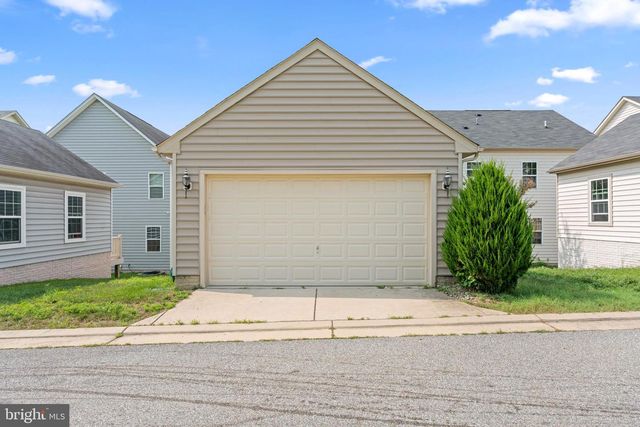 13727 PORT COMMERCE CT, Accokeek, MD 20607