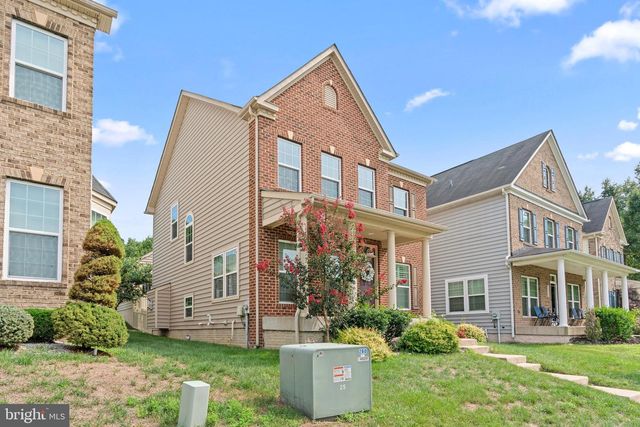 13727 PORT COMMERCE CT, Accokeek, MD 20607