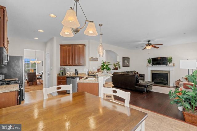 13727 PORT COMMERCE CT, Accokeek, MD 20607