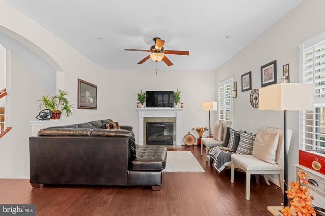 13727 PORT COMMERCE CT, Accokeek, MD 20607