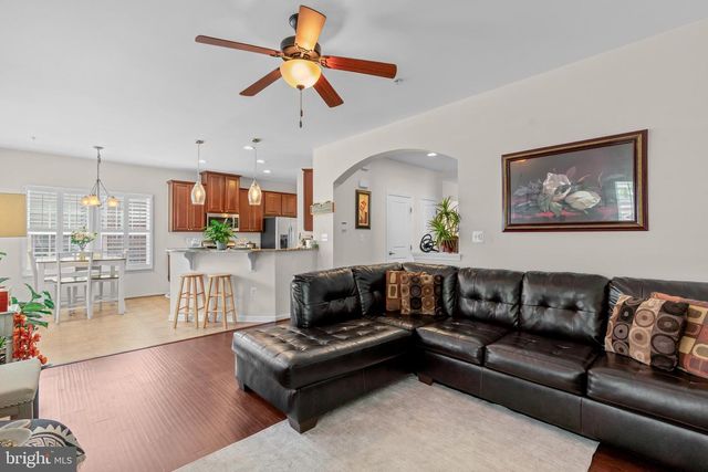 13727 PORT COMMERCE CT, Accokeek, MD 20607