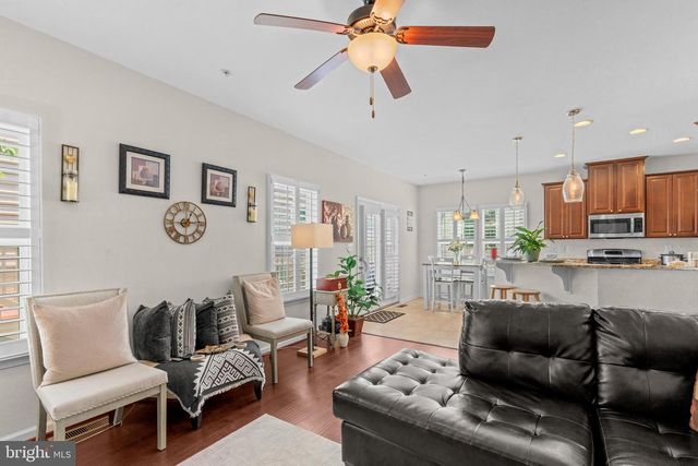 13727 PORT COMMERCE CT, Accokeek, MD 20607