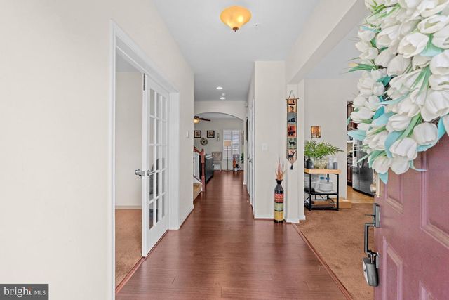 13727 PORT COMMERCE CT, Accokeek, MD 20607