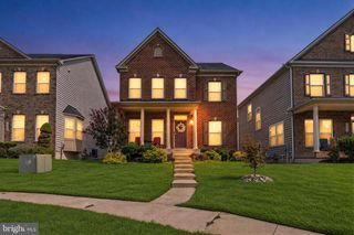 13727 PORT COMMERCE CT, Accokeek, MD 20607