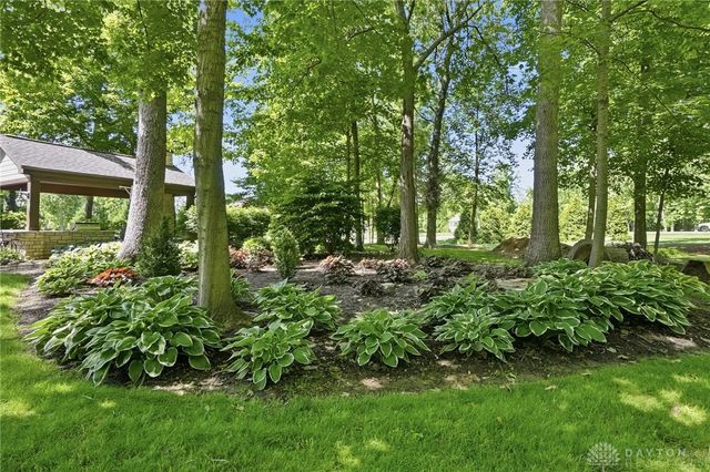 2350 Lostwood Court, Beavercreek Twp, OH 45385