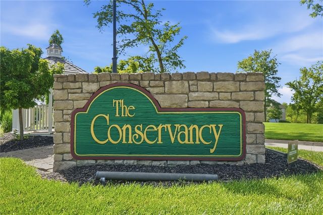 2350 Lostwood Court, Beavercreek Twp, OH 45385