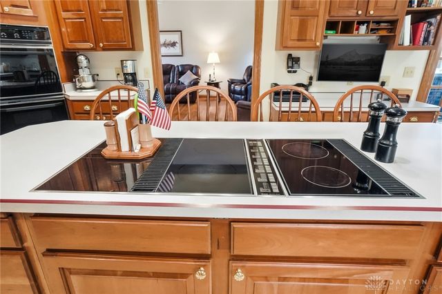 2350 Lostwood Court, Beavercreek Twp, OH 45385
