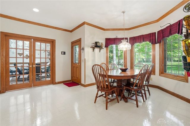 2350 Lostwood Court, Beavercreek Twp, OH 45385