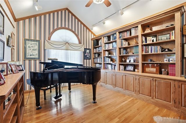 2350 Lostwood Court, Beavercreek Twp, OH 45385
