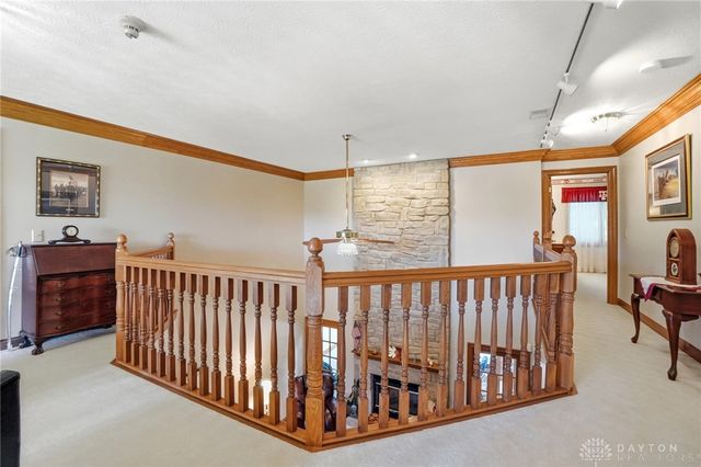 2350 Lostwood Court, Beavercreek Twp, OH 45385