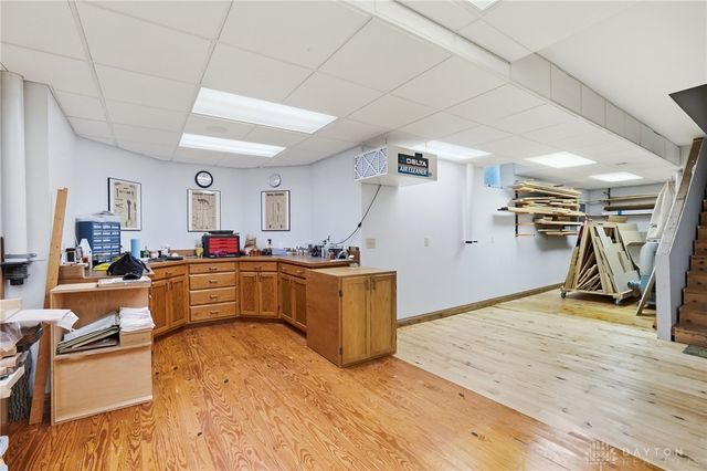 2350 Lostwood Court, Beavercreek Twp, OH 45385