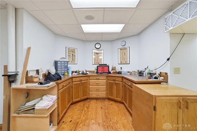 2350 Lostwood Court, Beavercreek Twp, OH 45385