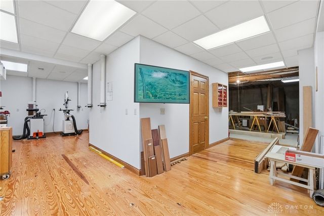 2350 Lostwood Court, Beavercreek Twp, OH 45385