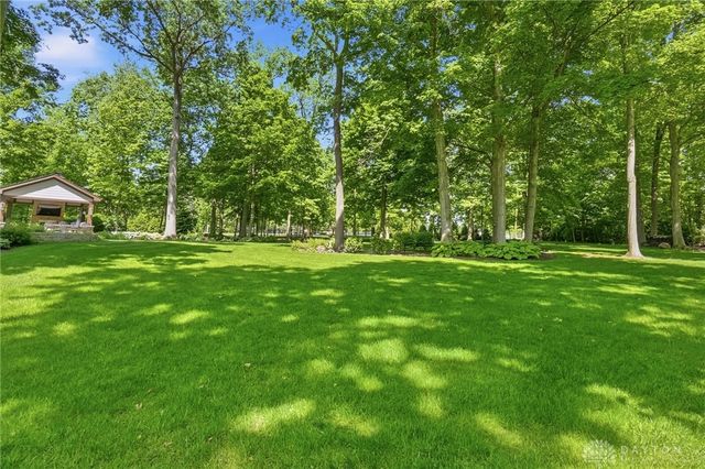 2350 Lostwood Court, Beavercreek Twp, OH 45385