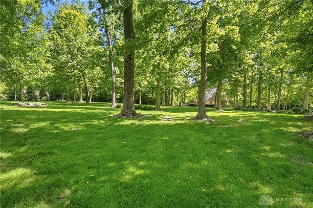 2350 Lostwood Court, Beavercreek Twp, OH 45385