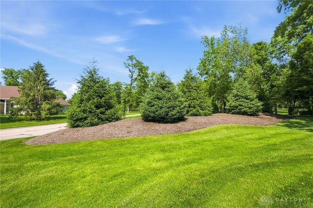2350 Lostwood Court, Beavercreek Twp, OH 45385