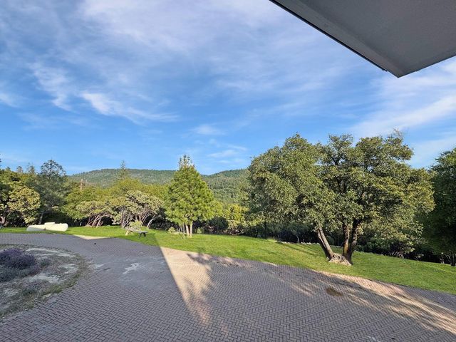 10095 Birchville Rd, Nevada City, CA 95959