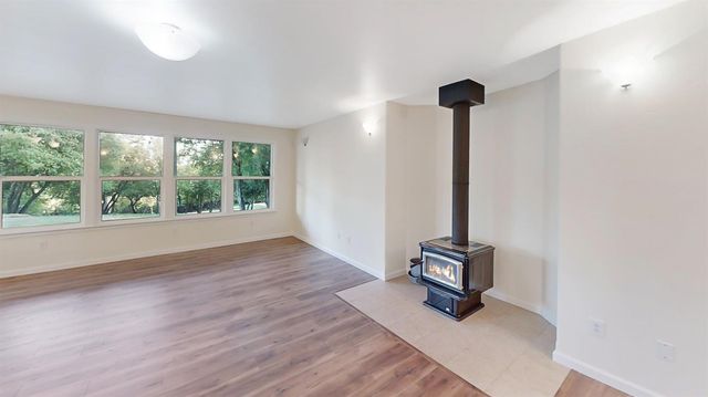 10095 Birchville Rd, Nevada City, CA 95959