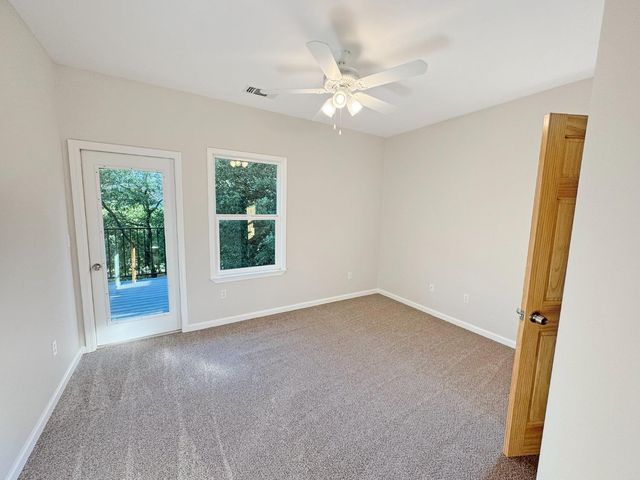 10095 Birchville Rd, Nevada City, CA 95959