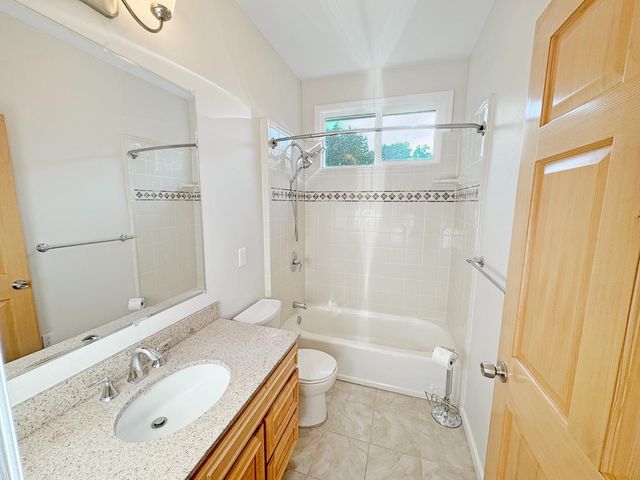 10095 Birchville Rd, Nevada City, CA 95959