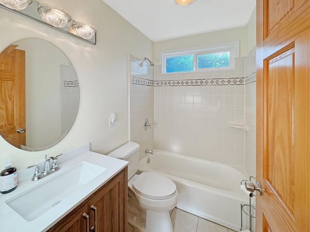 10095 Birchville Rd, Nevada City, CA 95959