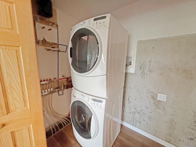 10095 Birchville Rd, Nevada City, CA 95959