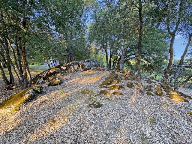 10095 Birchville Rd, Nevada City, CA 95959