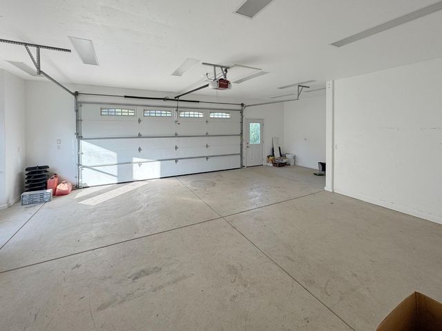 10095 Birchville Rd, Nevada City, CA 95959